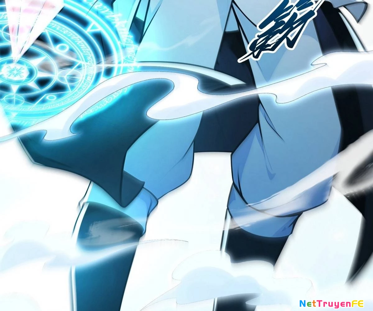 Ta Đoạt Xá Tử Thần, Phản Kích Xưng Vương! Chapter 10 - Trang 2