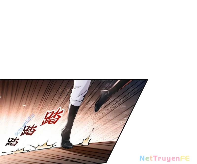 Ta Đoạt Xá Tử Thần, Phản Kích Xưng Vương! Chapter 11 - Trang 2