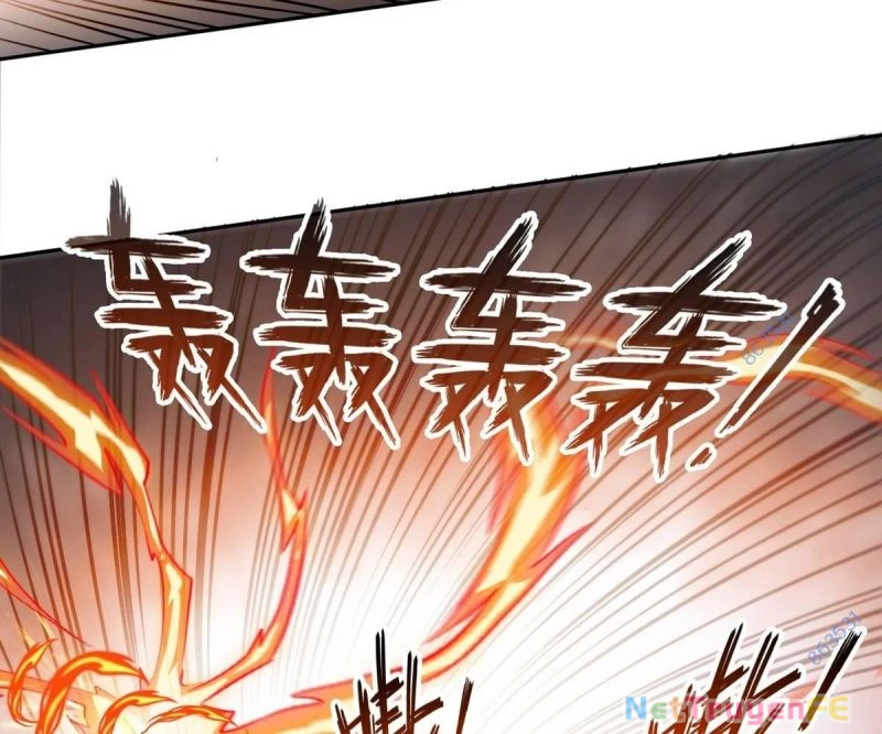 Ta Đoạt Xá Tử Thần, Phản Kích Xưng Vương! Chapter 11 - Trang 2