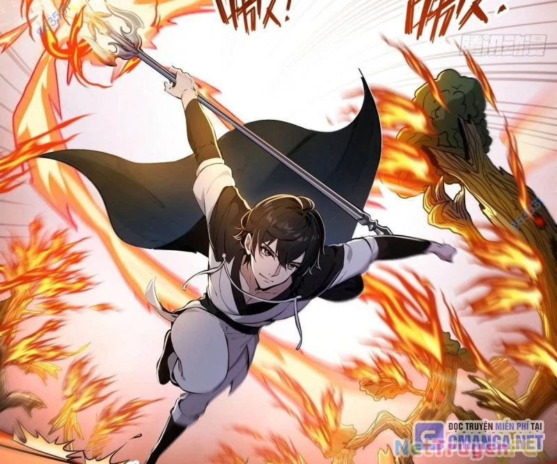 Ta Đoạt Xá Tử Thần, Phản Kích Xưng Vương! Chapter 11 - Trang 2