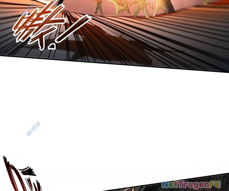 Ta Đoạt Xá Tử Thần, Phản Kích Xưng Vương! Chapter 11 - Trang 2