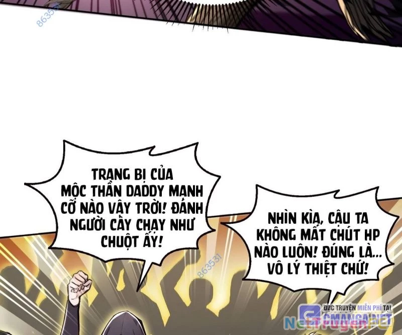 Ta Đoạt Xá Tử Thần, Phản Kích Xưng Vương! Chapter 11 - Trang 2