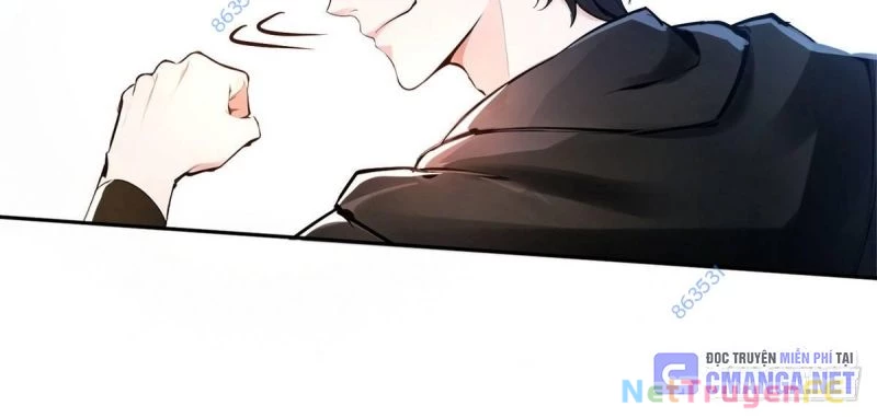 Ta Đoạt Xá Tử Thần, Phản Kích Xưng Vương! Chapter 11 - Trang 2