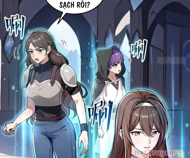 Ta Đoạt Xá Tử Thần, Phản Kích Xưng Vương! Chapter 11 - Trang 2