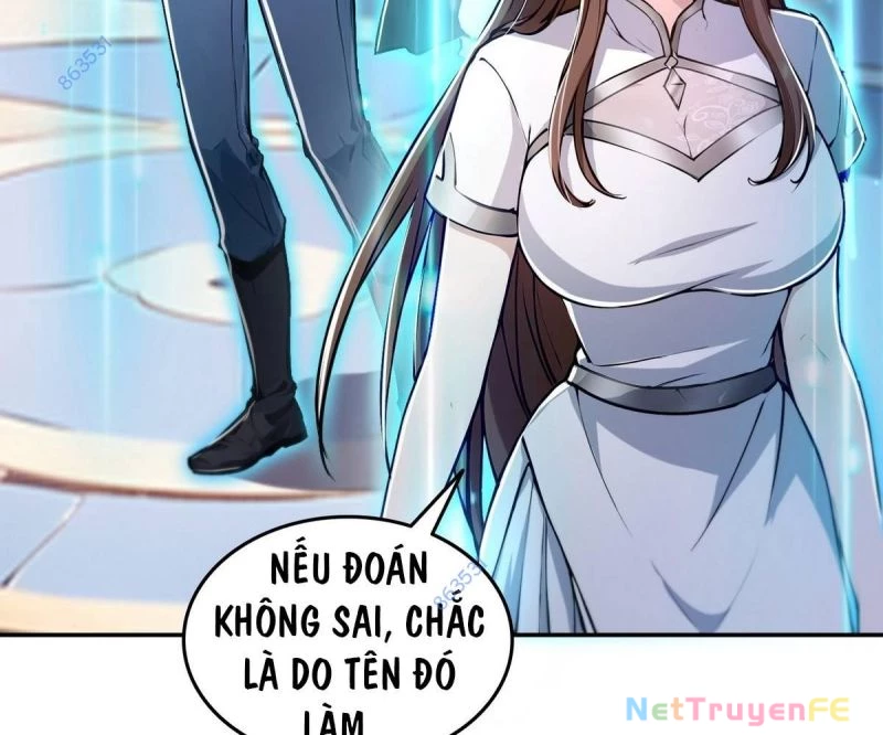 Ta Đoạt Xá Tử Thần, Phản Kích Xưng Vương! Chapter 11 - Trang 2