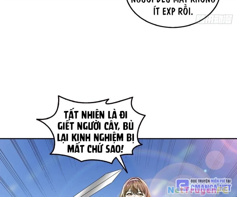 Ta Đoạt Xá Tử Thần, Phản Kích Xưng Vương! Chapter 11 - Trang 2