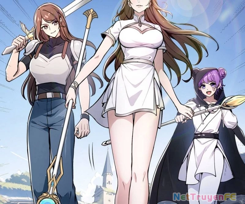 Ta Đoạt Xá Tử Thần, Phản Kích Xưng Vương! Chapter 11 - Trang 2