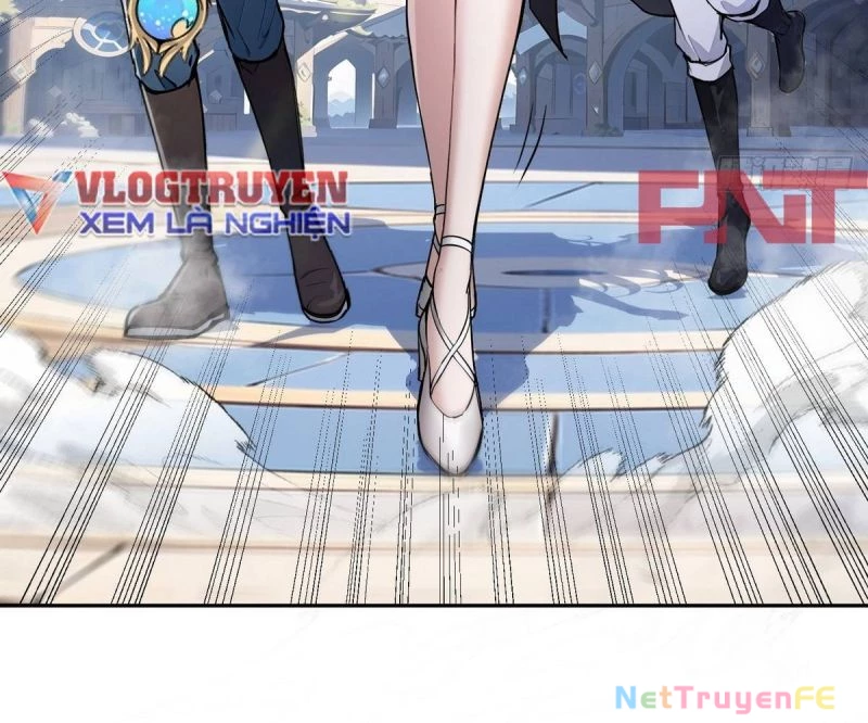 Ta Đoạt Xá Tử Thần, Phản Kích Xưng Vương! Chapter 11 - Trang 2