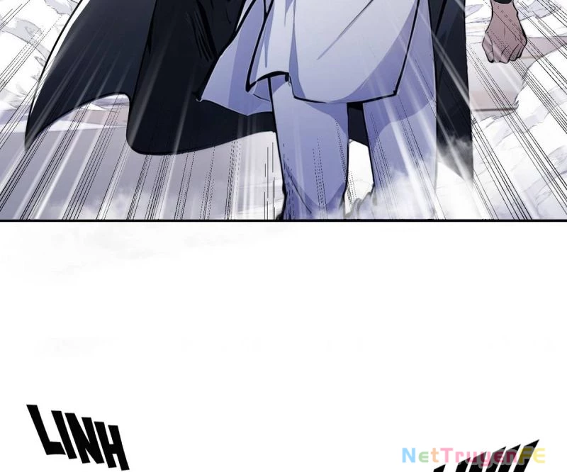 Ta Đoạt Xá Tử Thần, Phản Kích Xưng Vương! Chapter 11 - Trang 2