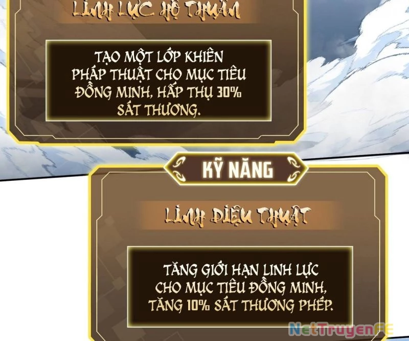 Ta Đoạt Xá Tử Thần, Phản Kích Xưng Vương! Chapter 11 - Trang 2