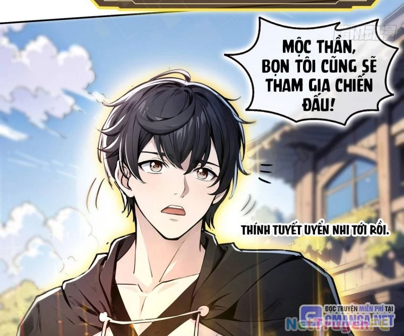 Ta Đoạt Xá Tử Thần, Phản Kích Xưng Vương! Chapter 11 - Trang 2