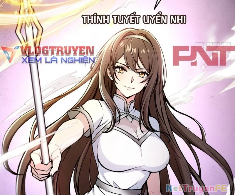 Ta Đoạt Xá Tử Thần, Phản Kích Xưng Vương! Chapter 11 - Trang 2