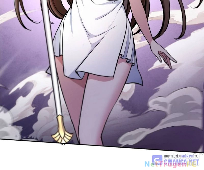 Ta Đoạt Xá Tử Thần, Phản Kích Xưng Vương! Chapter 11 - Trang 2