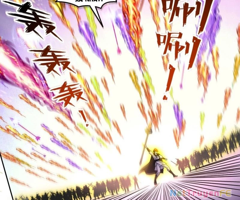 Ta Đoạt Xá Tử Thần, Phản Kích Xưng Vương! Chapter 11 - Trang 2