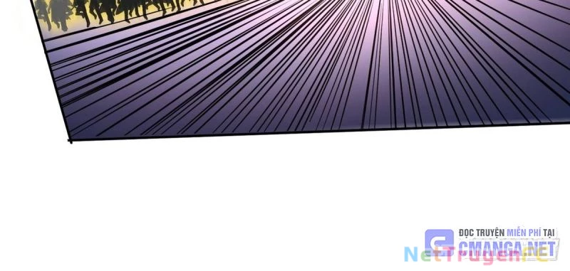 Ta Đoạt Xá Tử Thần, Phản Kích Xưng Vương! Chapter 11 - Trang 2