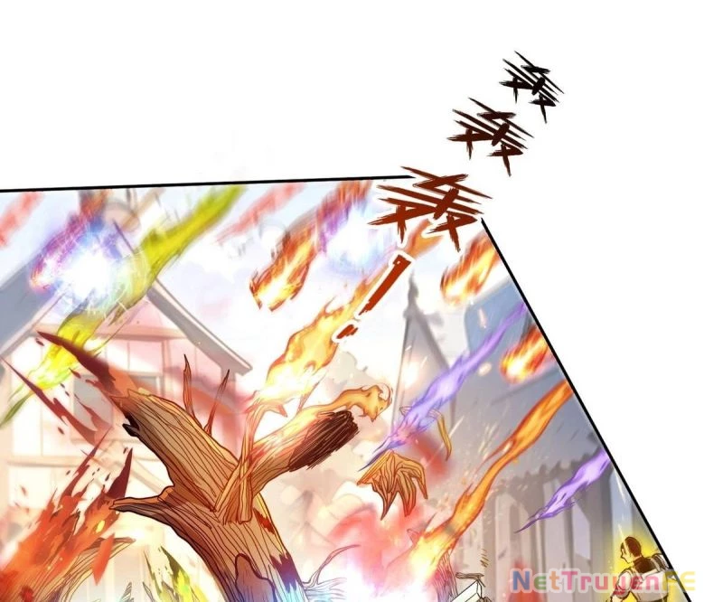 Ta Đoạt Xá Tử Thần, Phản Kích Xưng Vương! Chapter 11 - Trang 2