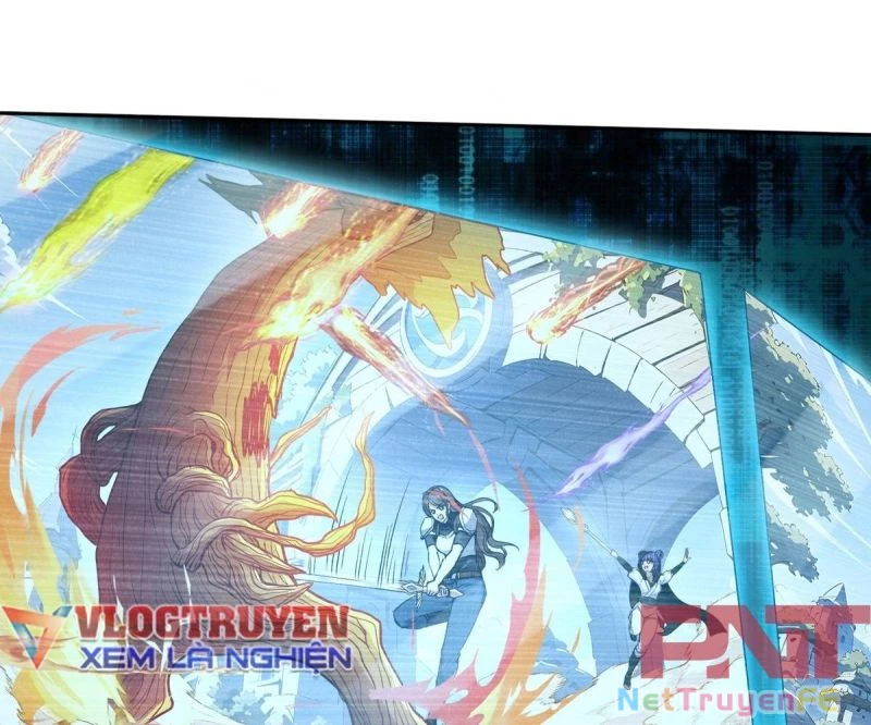 Ta Đoạt Xá Tử Thần, Phản Kích Xưng Vương! Chapter 11 - Trang 2