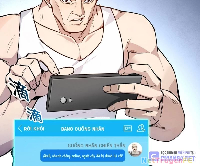 Ta Đoạt Xá Tử Thần, Phản Kích Xưng Vương! Chapter 11 - Trang 2