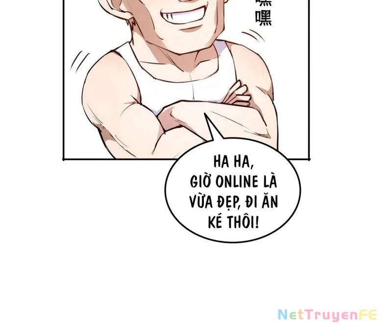 Ta Đoạt Xá Tử Thần, Phản Kích Xưng Vương! Chapter 11 - Trang 2