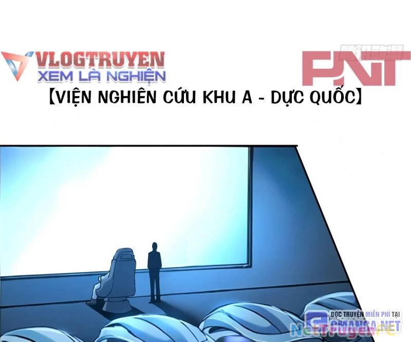 Ta Đoạt Xá Tử Thần, Phản Kích Xưng Vương! Chapter 11 - Trang 2