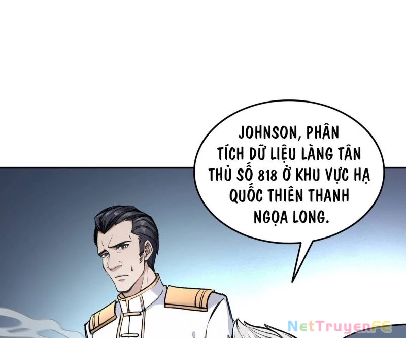 Ta Đoạt Xá Tử Thần, Phản Kích Xưng Vương! Chapter 11 - Trang 2