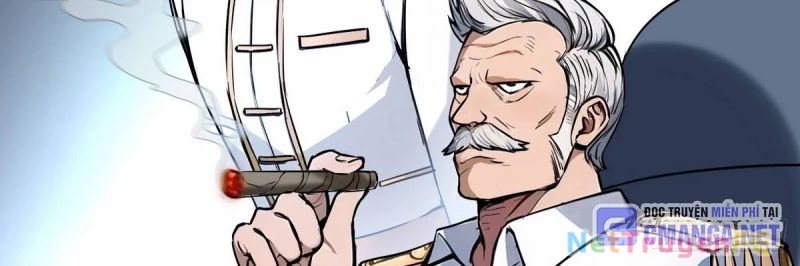 Ta Đoạt Xá Tử Thần, Phản Kích Xưng Vương! Chapter 11 - Trang 2