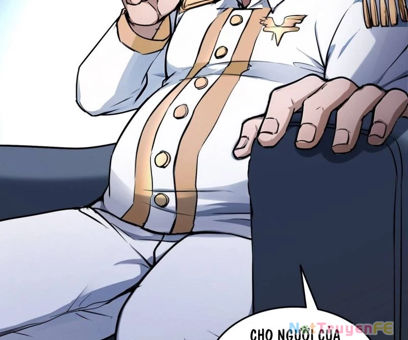 Ta Đoạt Xá Tử Thần, Phản Kích Xưng Vương! Chapter 11 - Trang 2