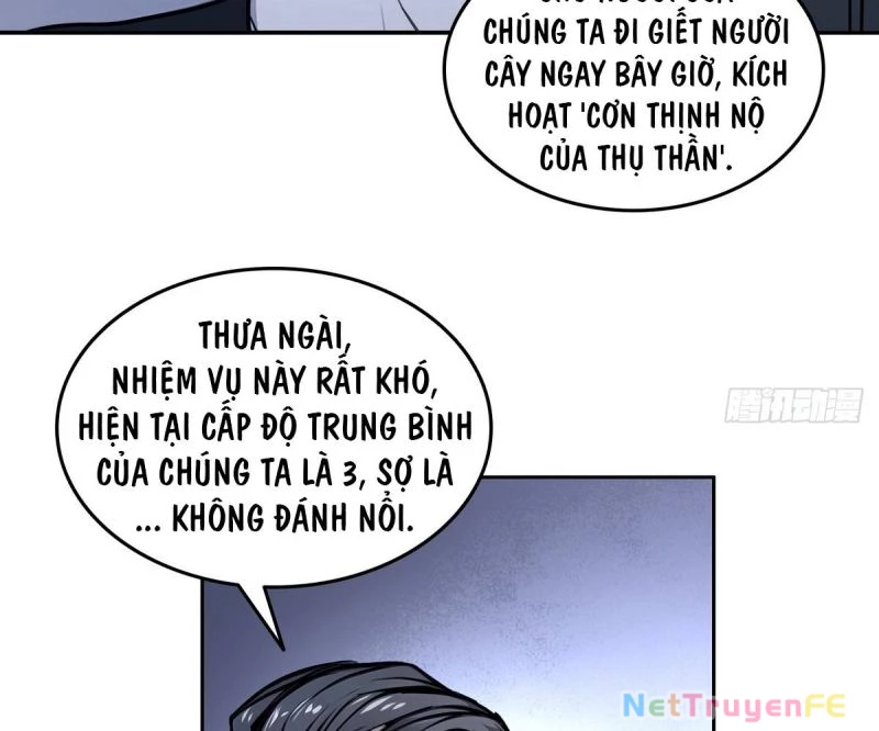 Ta Đoạt Xá Tử Thần, Phản Kích Xưng Vương! Chapter 11 - Trang 2