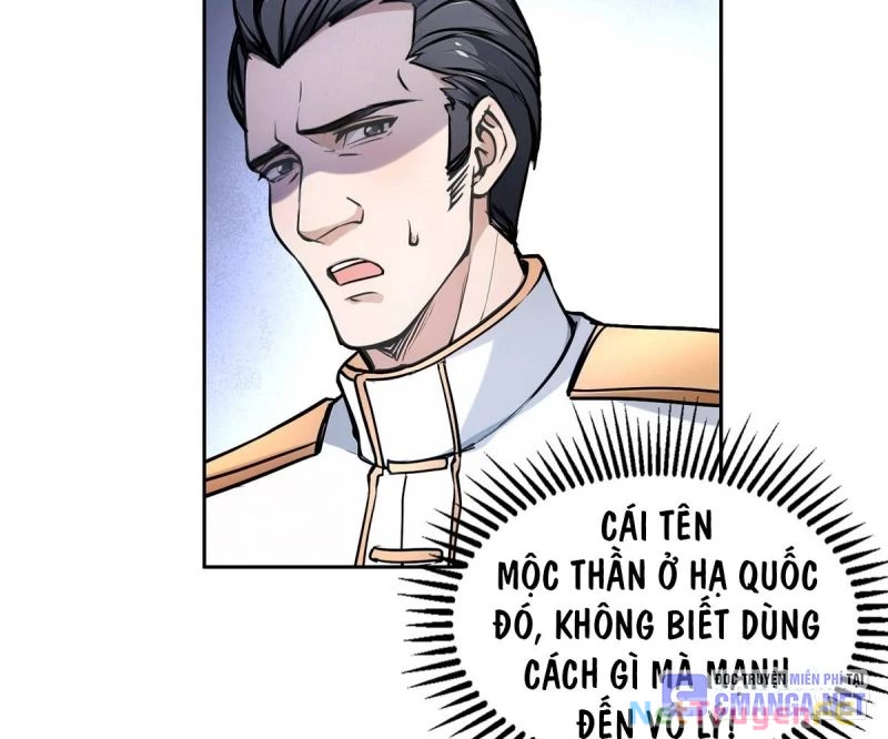 Ta Đoạt Xá Tử Thần, Phản Kích Xưng Vương! Chapter 11 - Trang 2