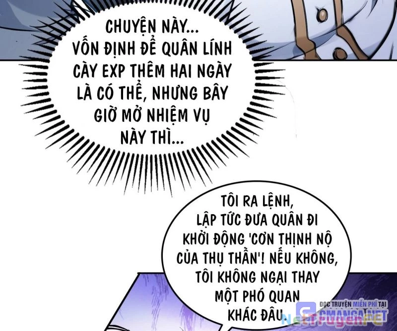 Ta Đoạt Xá Tử Thần, Phản Kích Xưng Vương! Chapter 11 - Trang 2