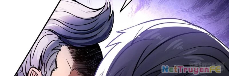 Ta Đoạt Xá Tử Thần, Phản Kích Xưng Vương! Chapter 11 - Trang 2