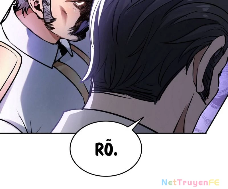 Ta Đoạt Xá Tử Thần, Phản Kích Xưng Vương! Chapter 11 - Trang 2