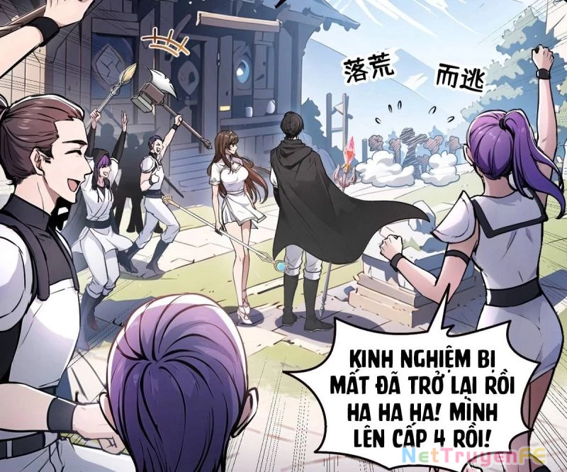 Ta Đoạt Xá Tử Thần, Phản Kích Xưng Vương! Chapter 11 - Trang 2