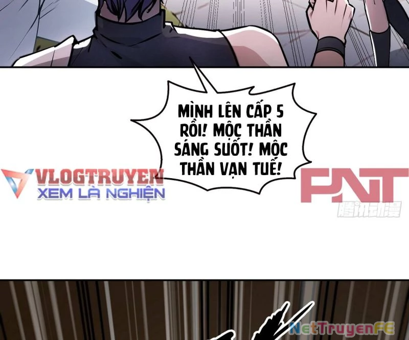 Ta Đoạt Xá Tử Thần, Phản Kích Xưng Vương! Chapter 11 - Trang 2