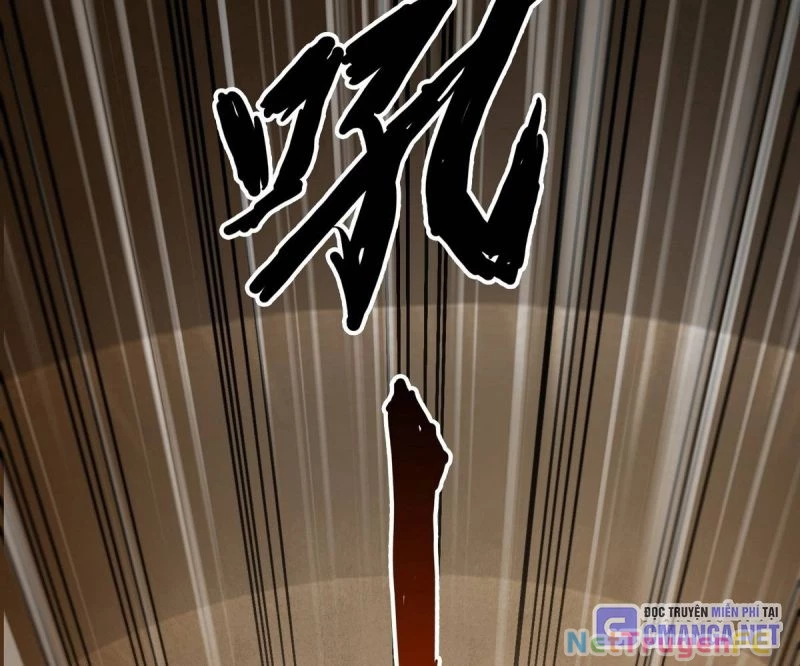 Ta Đoạt Xá Tử Thần, Phản Kích Xưng Vương! Chapter 11 - Trang 2