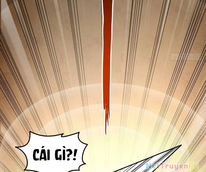 Ta Đoạt Xá Tử Thần, Phản Kích Xưng Vương! Chapter 11 - Trang 2