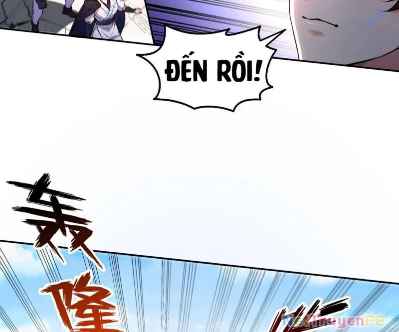 Ta Đoạt Xá Tử Thần, Phản Kích Xưng Vương! Chapter 11 - Trang 2