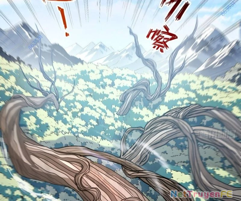 Ta Đoạt Xá Tử Thần, Phản Kích Xưng Vương! Chapter 11 - Trang 2