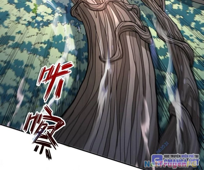 Ta Đoạt Xá Tử Thần, Phản Kích Xưng Vương! Chapter 11 - Trang 2