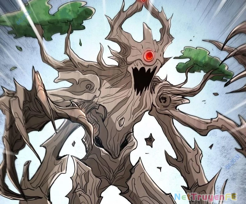 Ta Đoạt Xá Tử Thần, Phản Kích Xưng Vương! Chapter 11 - Trang 2