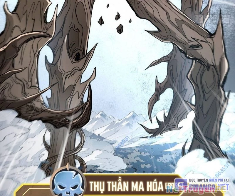 Ta Đoạt Xá Tử Thần, Phản Kích Xưng Vương! Chapter 11 - Trang 2