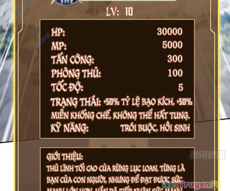 Ta Đoạt Xá Tử Thần, Phản Kích Xưng Vương! Chapter 11 - Trang 2