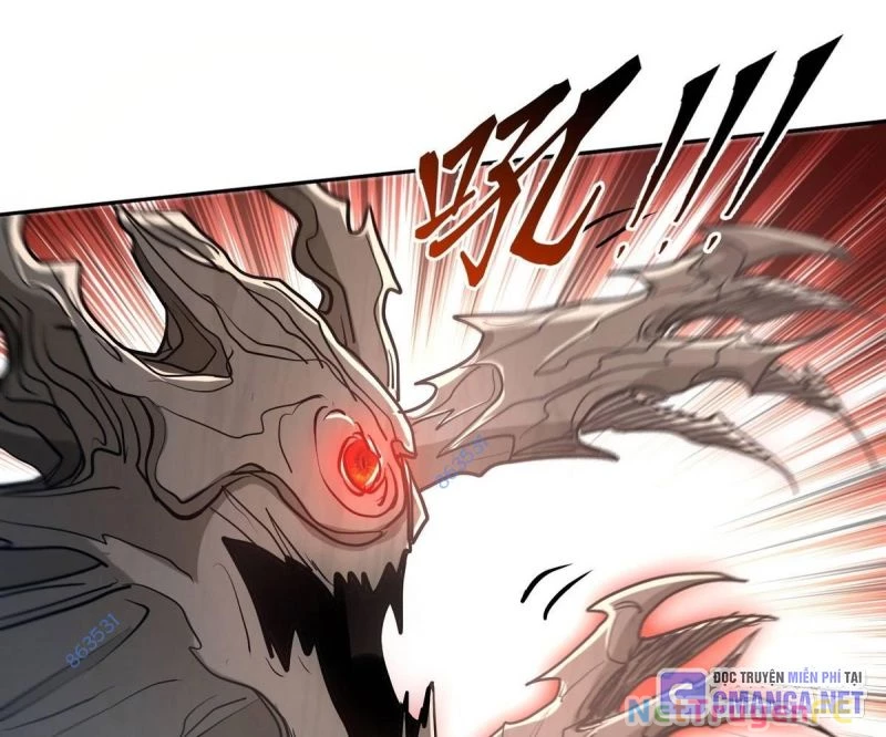 Ta Đoạt Xá Tử Thần, Phản Kích Xưng Vương! Chapter 11 - Trang 2