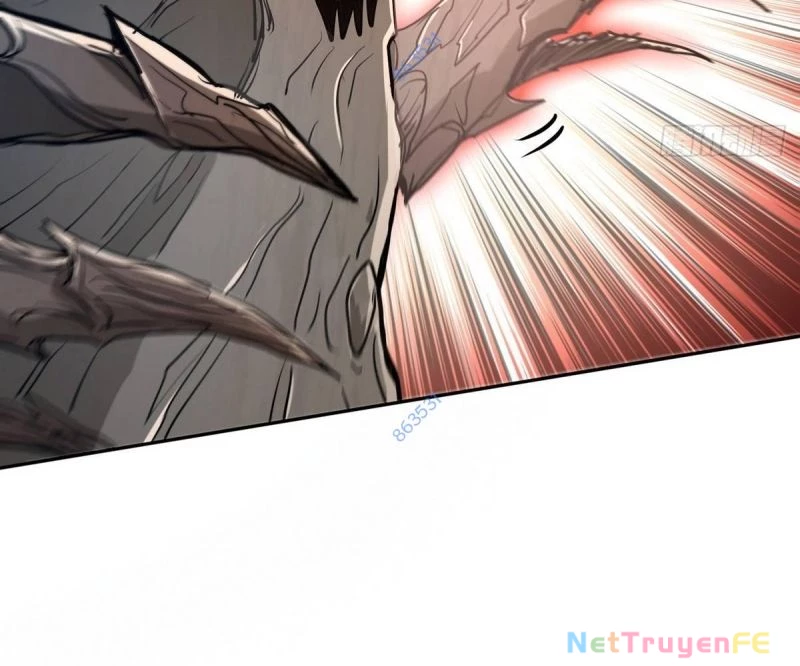 Ta Đoạt Xá Tử Thần, Phản Kích Xưng Vương! Chapter 11 - Trang 2