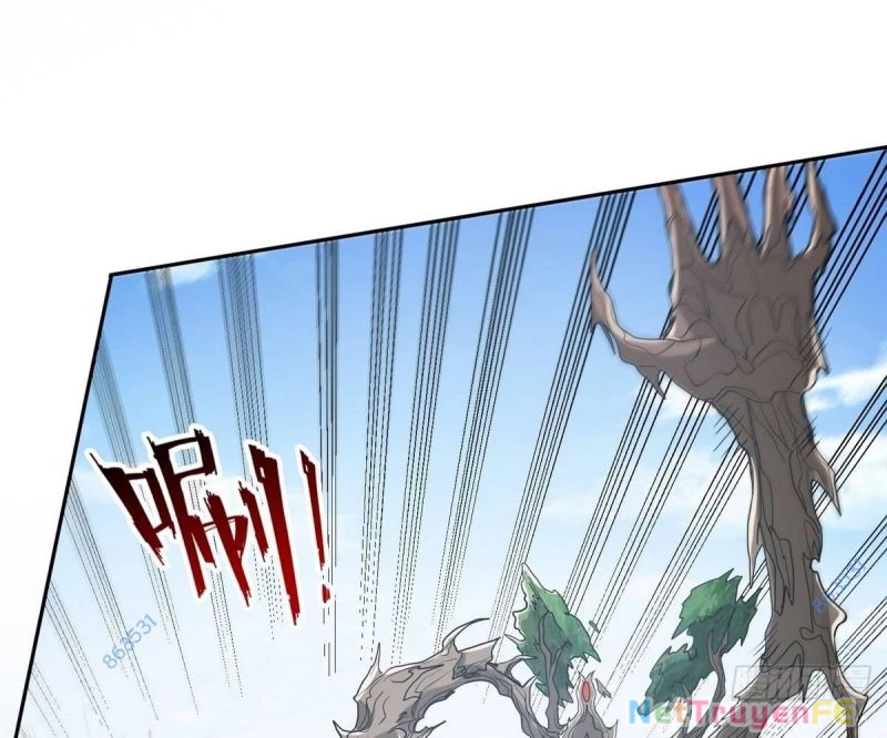 Ta Đoạt Xá Tử Thần, Phản Kích Xưng Vương! Chapter 11 - Trang 2