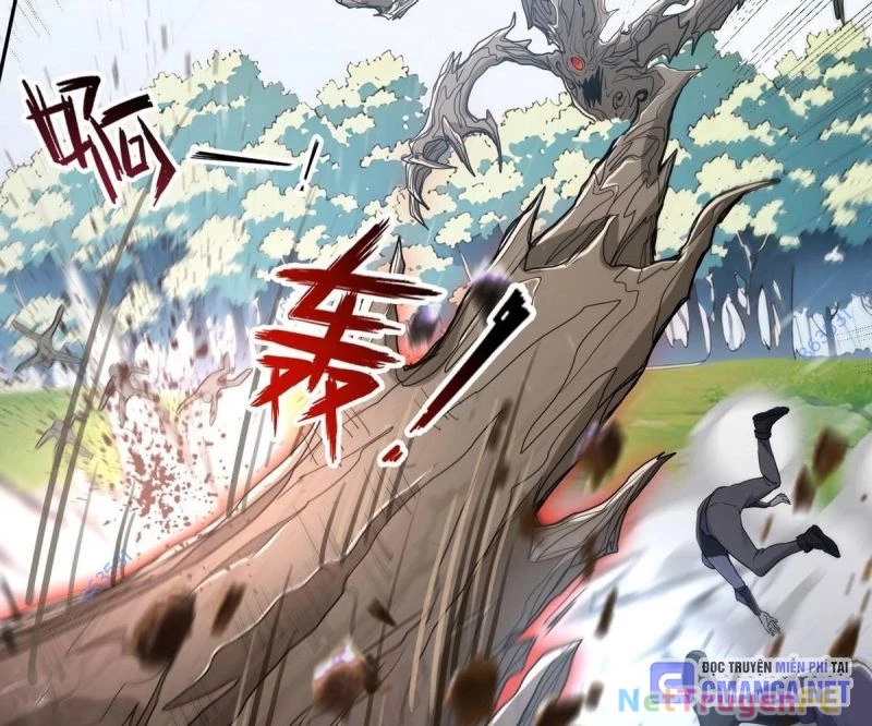 Ta Đoạt Xá Tử Thần, Phản Kích Xưng Vương! Chapter 11 - Trang 2