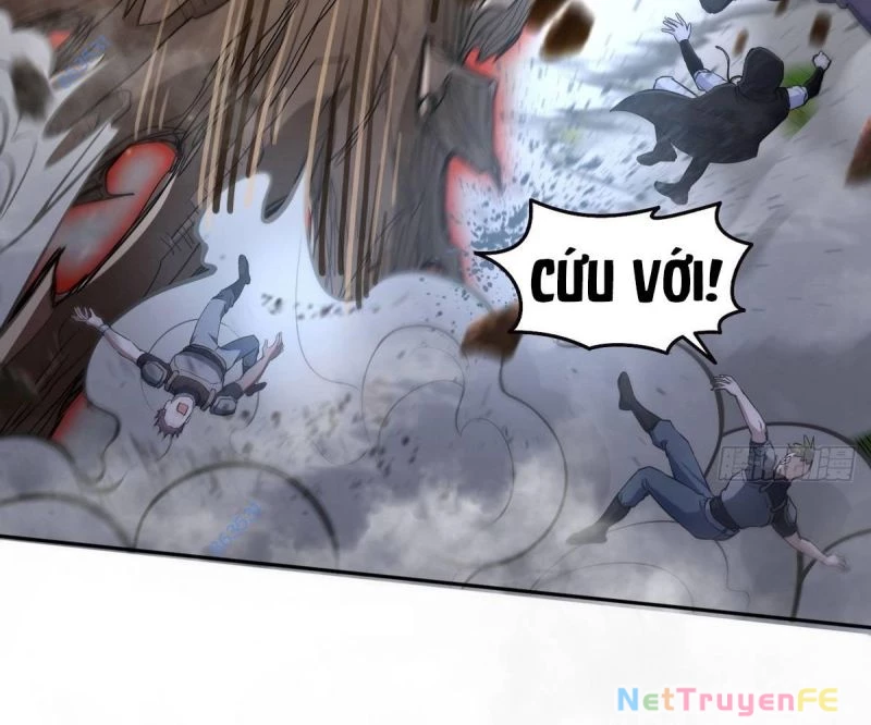 Ta Đoạt Xá Tử Thần, Phản Kích Xưng Vương! Chapter 11 - Trang 2