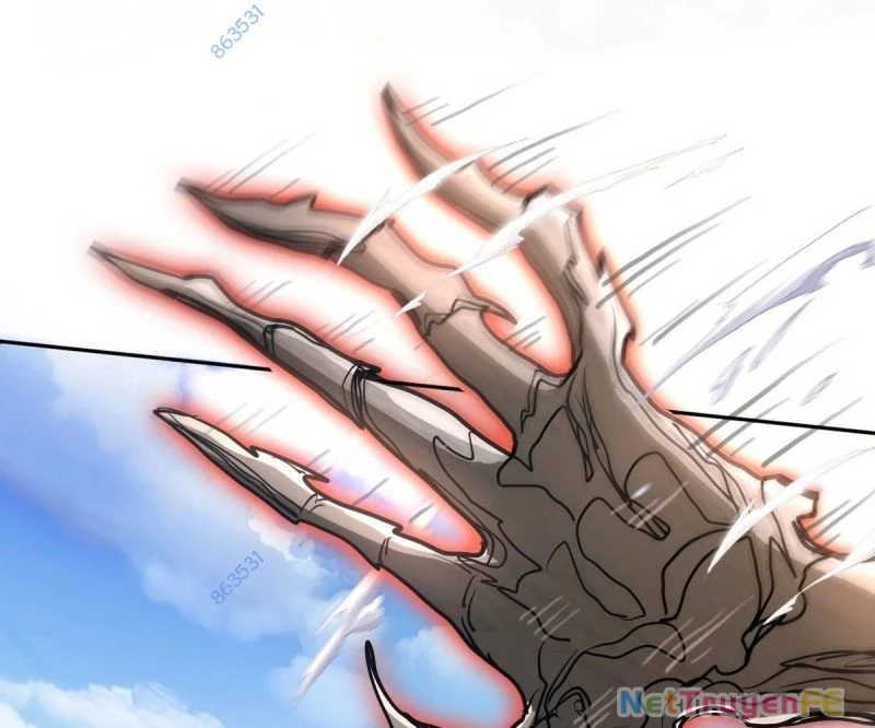 Ta Đoạt Xá Tử Thần, Phản Kích Xưng Vương! Chapter 11 - Trang 2