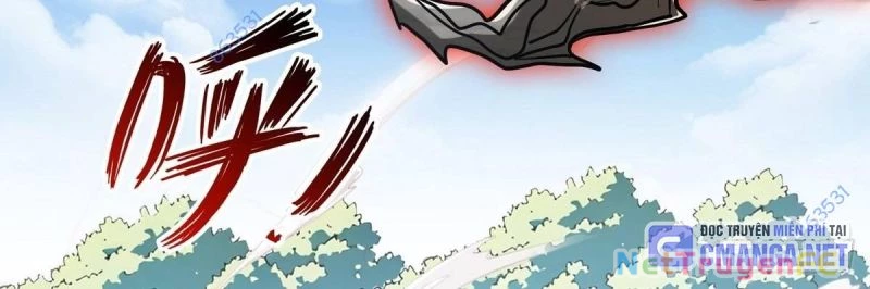 Ta Đoạt Xá Tử Thần, Phản Kích Xưng Vương! Chapter 11 - Trang 2