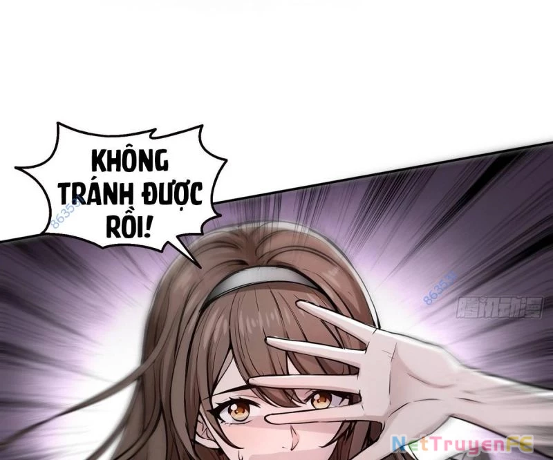 Ta Đoạt Xá Tử Thần, Phản Kích Xưng Vương! Chapter 11 - Trang 2